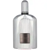 Tom Ford Grey Vetiver parfum spray 100 ml