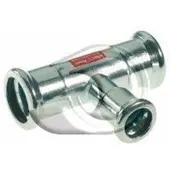 Vsh Fabrieken xpress c t 35x15x35 6202658
