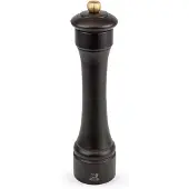 Peugeot 22648 Hostellerie - Pepper - 22cm - chocolate
