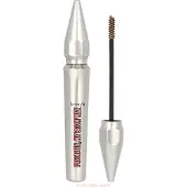 Benefit Wenkbrauw gel Precisely, My Brow Wax - Sterk gepigmenteerde, vormgevende wenkbrauwwax 5 g