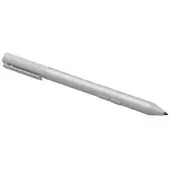 Microsoft Classroom Pen 2 Stylus, Stylussen, Zilver