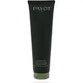 Payot Essentiel Biome-Friendly Conditioner