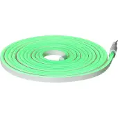 Eglo Ledstrip Flatneonled Groen