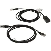 APC NetShelter - Temperatuursensor voor PDU-rekken