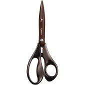 Maped Schaar Maped Titanium 21cm zwart