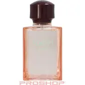 JOOP! Homme Mild Deodorantspray 75 ml