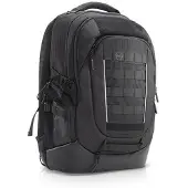 Dell Pro Rugged 18 Premium rugzak, Rugzak, 910 gram