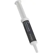 STATERA Dogcare - Dogcare Calm Paste (ST0356)