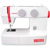 Veritas Naaimachine Sarah