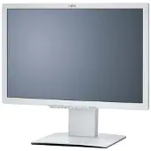 Fujitsu B22W-7 LED | 22" | grijs