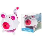 Starpak puntenslijper Muis