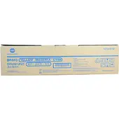 Konica Minolta A7U40TD (DR-313CMY) Imaging Unit