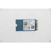 Lenovo Sandisk 1101 128 GB M.2 PCIe 2242 SDAPMUW-128G-1101 SS (128 GB, M.2 2242), SSD