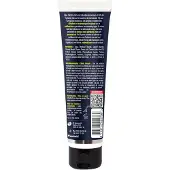 Lucovitaal 3x Creme Huidwonder Hennep Cbd 100 Ml