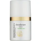 Rosenserien Deo Roll-On 50 ml