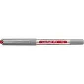 Uni-Ball Eye Fine Ub-157e Pen Rood Kinderen
