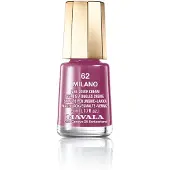 Mavala Mini Color Cream Nagellak Milano 5 ml Nagellak nieuw