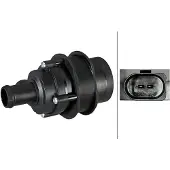 Hella 8TW 358 304-611 Watercirculatiepomp