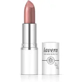 Lavera Candy Quartz Lipstick Lippenstift 1 st Nr. 01 - Rose Water