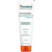 Himalaya - Tandpasta - whitening - met hydroxyapatiet - 113 g