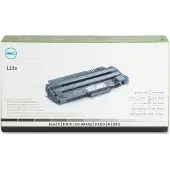 Dell 593-10961 (2MMJP) Toner Zwart