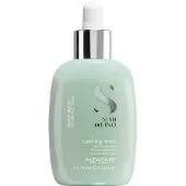 Alfaparf Milano Semi Di Lino Scalp Relief Calming Tonic