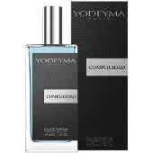 YODEYMA Complicidad 50 ml