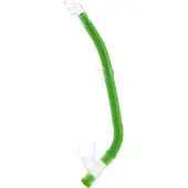 Cressi Top junior snorkel