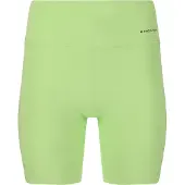 Endurance Ranveigh Short Tights | 38