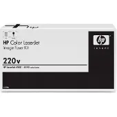 HP C4198A fuser (C4198A)
