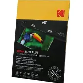 Kodak Lamineerfolie - A3 - 160 Micron - 50 stuks
