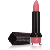 Bourjois Rouge Edition Lipstick - 40 Rose Incognito 3 5g
