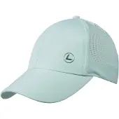 Luhta Niemenlahti Sport Caps Groen