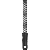 Krumble Rasp met handvat - RVS - 30 cm lang