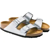 Birkenstock Slippers Arizona dames 39