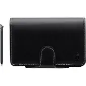 BigBen Interactive Flip and Play Beschermhoes + Stylus - Nintendo New 2DS XL