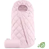 Cybex Snøgga Voetenzak