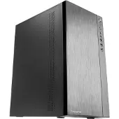 Tacens Acx Pc-behuizing