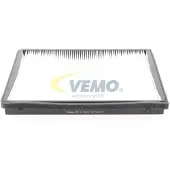 VEMO V50-30-1225 Interieurfilter