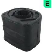 OPTIMAL F8-5288 Draagarmrubber