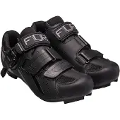 ABUS Flr-f Race Schoen