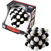 Recent toys Polar Cube, Brainpuzzel,