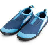 Cressi Coco Waterschoenen Blauw EU 39 Man,Vrouw