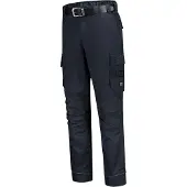Tricorp Twill Cordura Stretch Werkbroek 502020 | Maat: 50