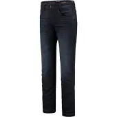 Tricorp 504001 Jeans Premium Stretch Blauw maat 31-32 heren