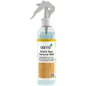Osmo Tannin Spot Remover