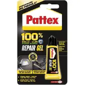 Pattex Repair eXtreme gel - 8 gram
