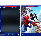 Marvel CRT10SP educatief speelgoed