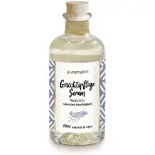 Puremetics Gezichtsverzorging - Hyaluronzuurserum, 100 ml