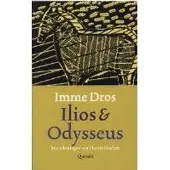 Singel Uitgeverijen Ilios &amp; Odysseus
